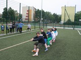 Dzień Sportu 2014 (152)